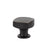 Emtek Freestone Knob , Cabinet - Parent