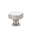 Emtek Freestone Knob , Cabinet