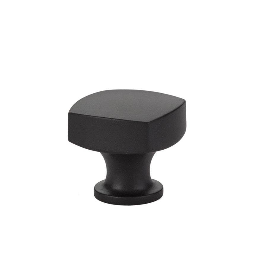 Emtek Freestone Knob , Cabinet