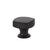 Emtek Freestone Knob , Cabinet
