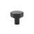 Emtek Mod Hex Knob , Cabinet - Parent