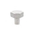Emtek Mod Hex Knob , Cabinet