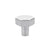 Emtek Mod Hex Knob , Cabinet