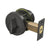 Deltana CL200 Single Deadbolt GR2 With  2-3/4 Backset - Parent