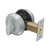 Deltana CL200LM Single Deadbolt GR1 - Parent