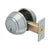 Deltana CL210LM Double Deadbolt GR1 - Parent