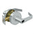 Deltana CL500ECCNC Comm. Entry IC Core GR2, Clarendon Less CYL - Parent