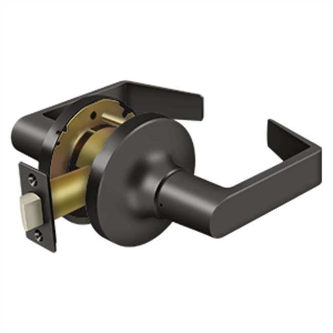 Deltana CL501FLC Comm. Passage Standard GR1, Clarendon - Parent
