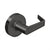 Deltana CL5EVC Comm, Dummy Standard GR2, Clarendon - Parent