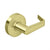 Deltana CL5EVC Comm, Dummy Standard GR2, Clarendon