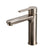 Houzer CLBL-1000 Single Handle Lavatory Faucet - Parent