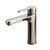 Houzer CLBL-1000 Single Handle Lavatory Faucet