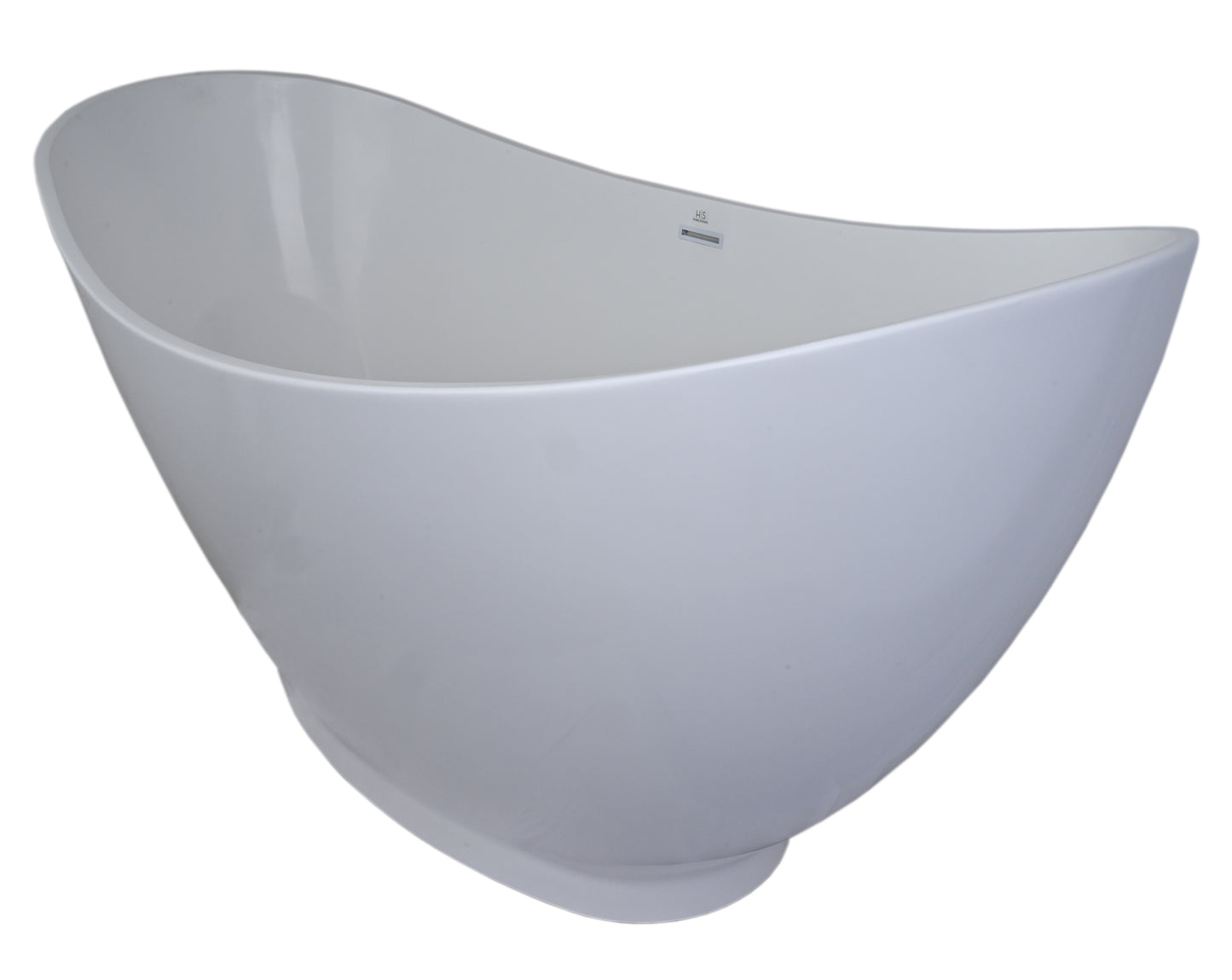 Hydro Systems CLL6832HTO Coachella 6832 Metro Tub Only - Parent