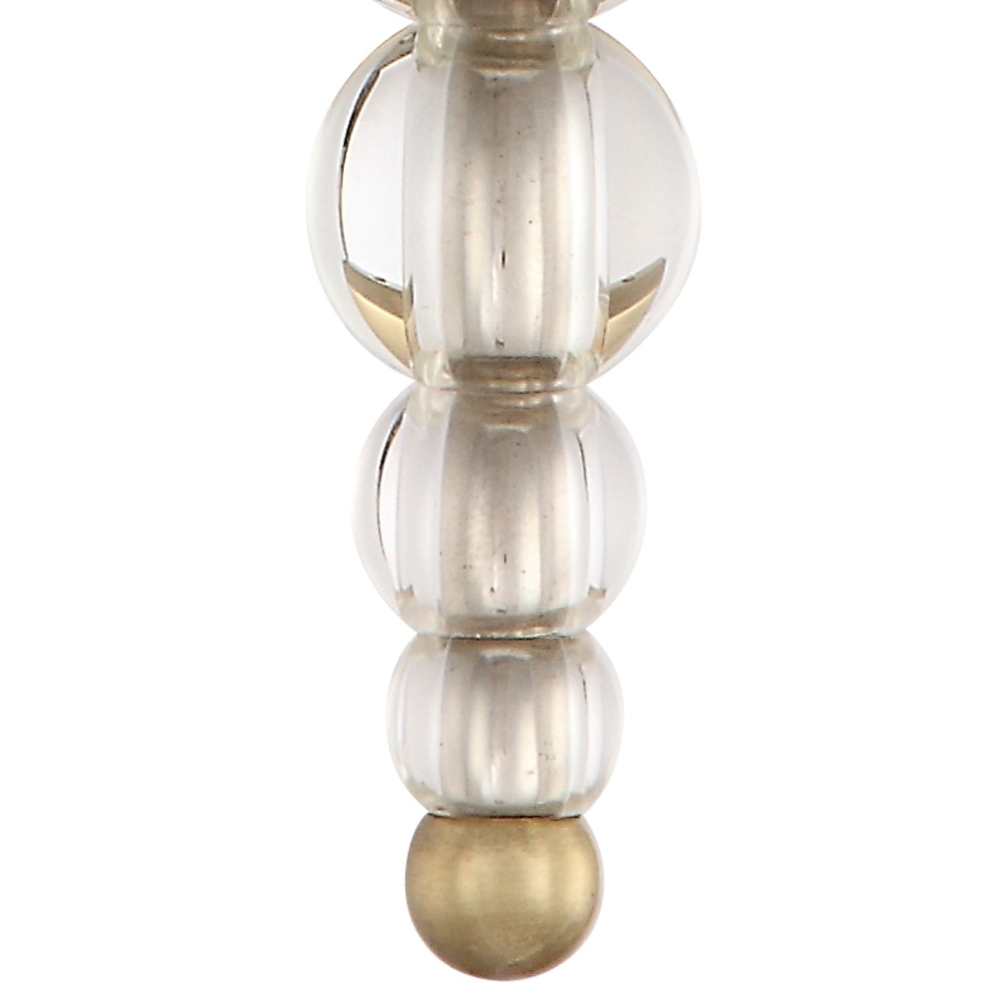 Crystorama CLO-8892 Clover 1 Light Wall Mount - Parent