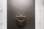 Crystorama CLO-8894 Clover 4 Light Ceiling Mount - Parent