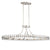 Crystorama CLO-8897 Clover 12 Light Chandelier - Parent