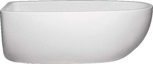 Americh CO7236T4 Contura IV 7236 - Tub Only - Parent