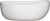 Americh CO7232T Contura 72" x 32" Freestanding Tub Only - Parent