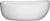 Americh CO7232TA2 Contura 72" x 32" Freestanding Airbath 2 Only Tub - Parent