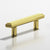 Colonial Bronze Cabinet Pull