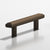 Colonial Bronze Cabinet Pull
