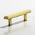 Colonial Bronze Shower Door Pull