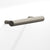 Colonial Bronze Cabinet Pull