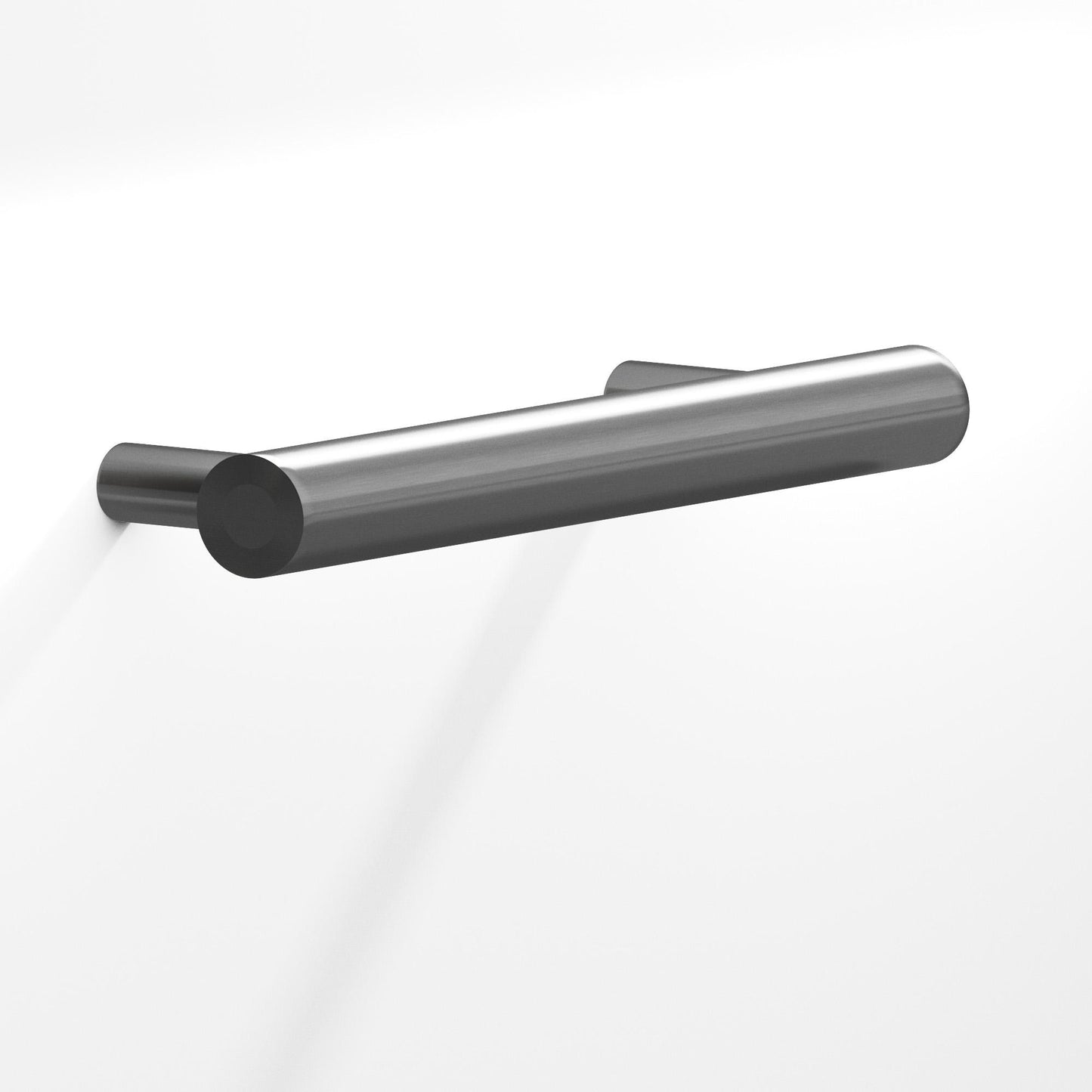 Colonial Bronze Cabinet Pull