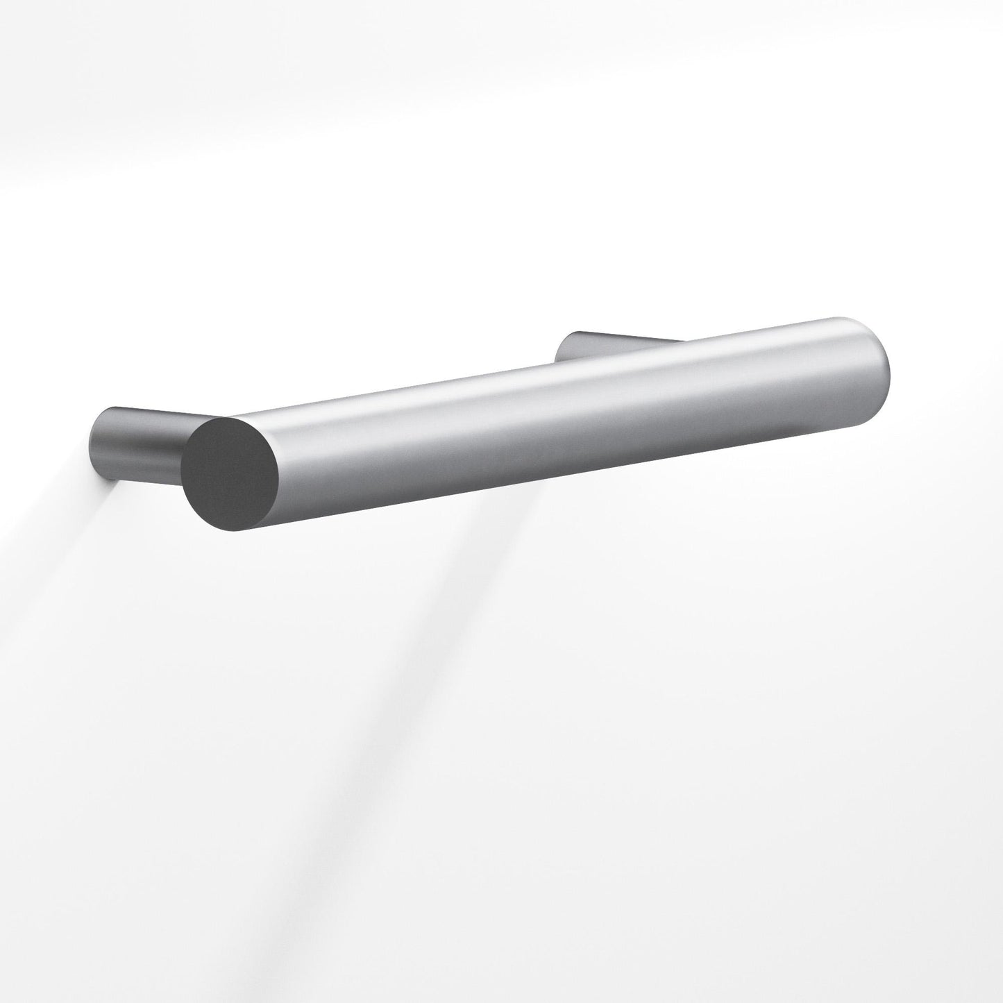 Colonial Bronze Cabinet Pull