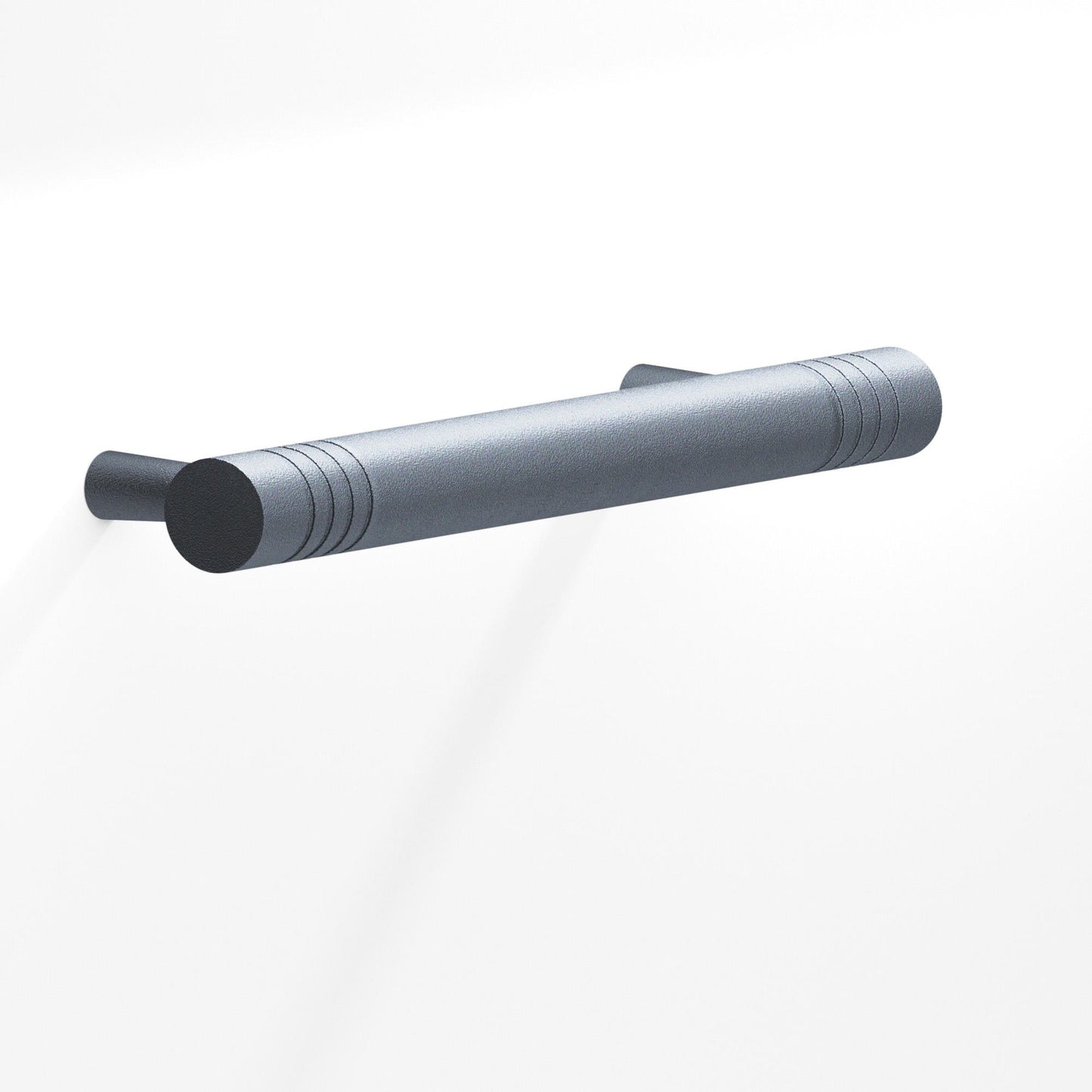 Colonial Bronze Cabinet Pull