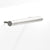 Colonial Bronze Shower Door Pull