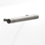 Colonial Bronze Shower Door Pull