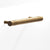 Colonial Bronze Shower Door Pull