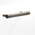 Colonial Bronze Shower Door Pull