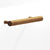 Colonial Bronze Shower Door Pull