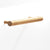 Colonial Bronze Shower Door Pull
