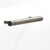 Colonial Bronze Cabinet Pull