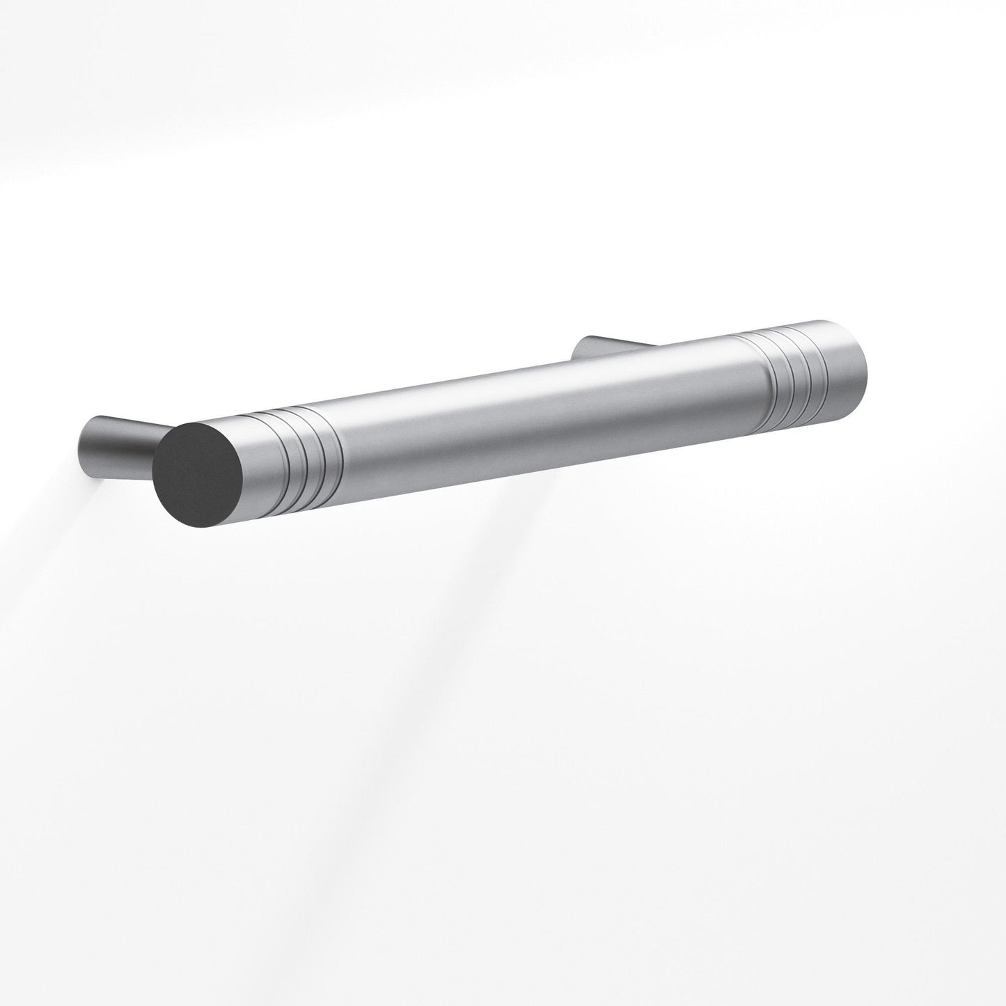 Colonial Bronze Cabinet Pull