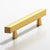 Colonial Bronze Cabinet Pull