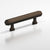 Colonial Bronze Shower Door Pull