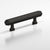 Colonial Bronze Cabinet Pull