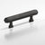 Colonial Bronze Cabinet Pull