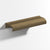 Colonial Bronze Cabinet Pull