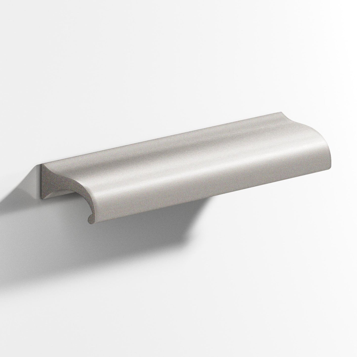 Colonial Bronze Cabinet Pull - Parent