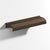 Colonial Bronze Cabinet Pull