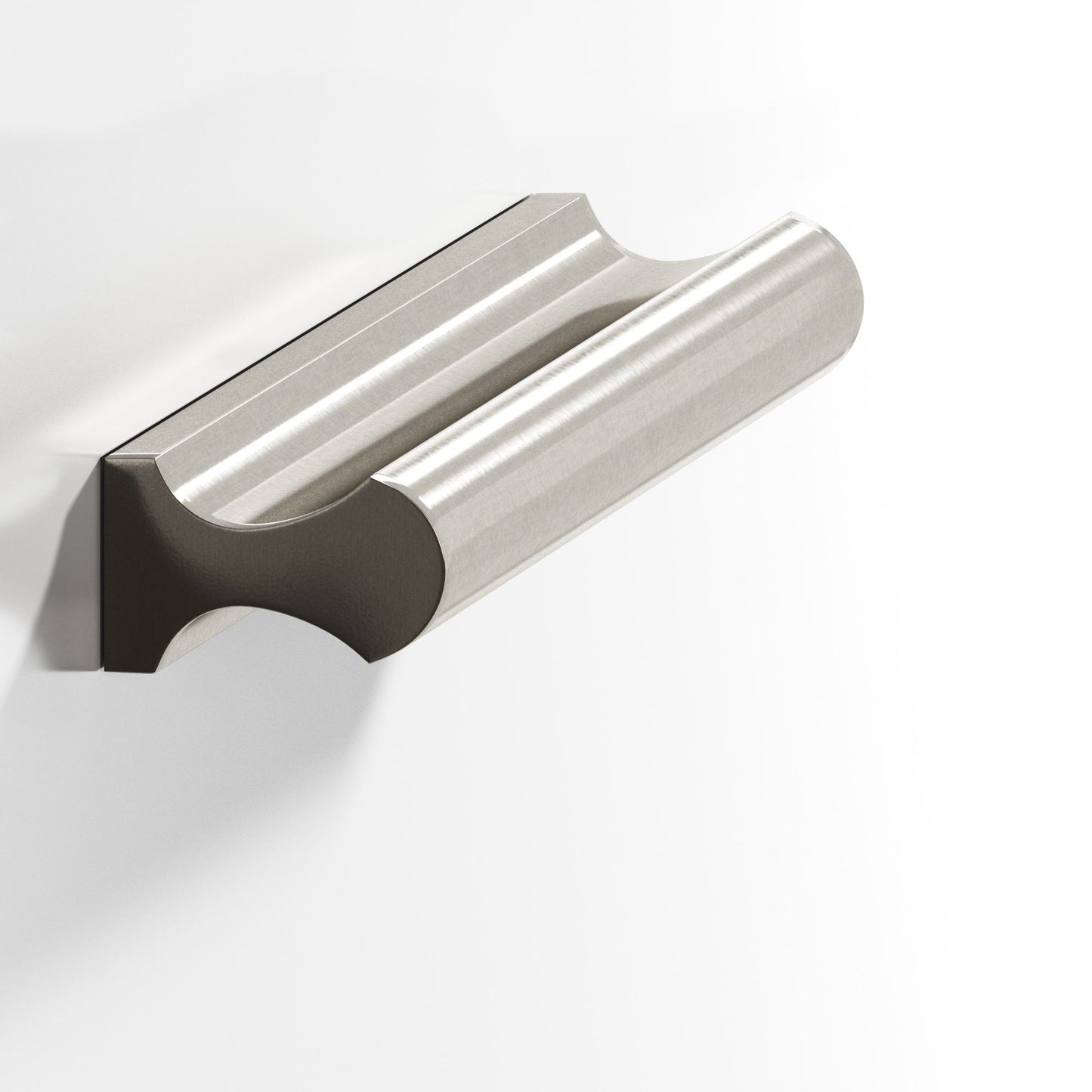 Colonial Bronze Cabinet Pull - Parent