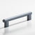 Colonial Bronze Cabinet Pull
