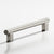 Colonial Bronze Cabinet Pull