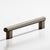 Colonial Bronze Shower Door Pull