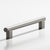 Colonial Bronze Shower Door Pull